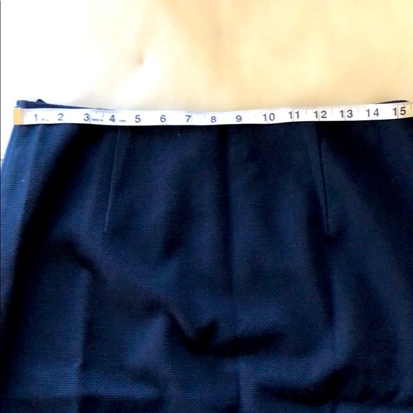 BOSS Hugo Boss skirt US size 8 - Picture 4 of 8
